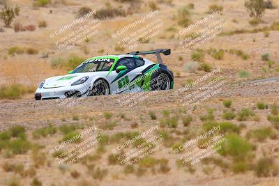 media/May-31-2025-CalClub SCCA (Sat) [[2c1a04e1ee]]/Race/Group 1/Turn 4b/